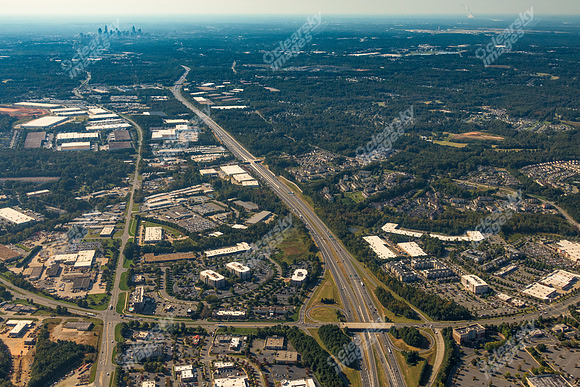 10420-harris-oaks-air-5993