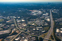 10420-harris-oaks-air-5996