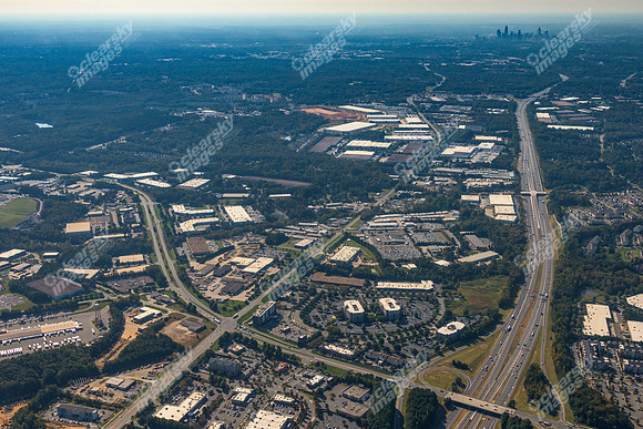 10420-harris-oaks-air-5996