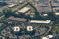 10420-harris-oaks-air-6000