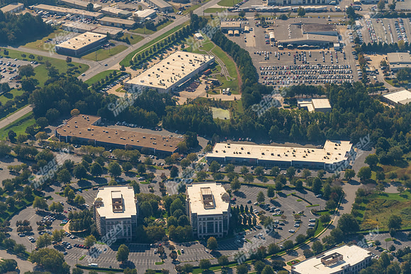 10420-harris-oaks-air-6000