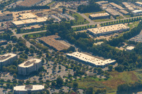 10420-harris-oaks-air-6014