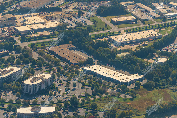 10420-harris-oaks-air-6014