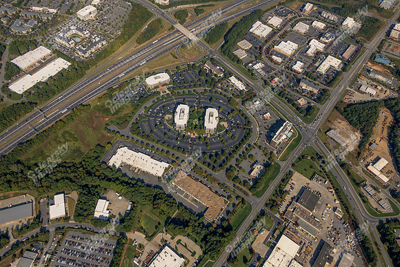 10420-harris-oaks-air-6020