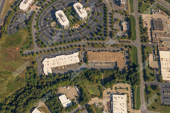 10420-harris-oaks-air-6033