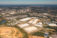 carolina-logistics-air9121