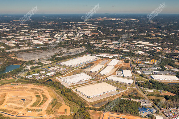 carolina-logistics-air9121