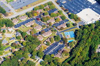 4990-old-spartanburg-air-5400