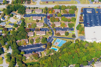 2020-10 4990 Old Spartanburg