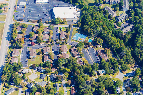 4990-old-spartanburg-air-5408