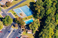 4990-old-spartanburg-air-5404