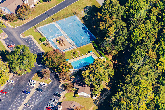 4990-old-spartanburg-air-5404