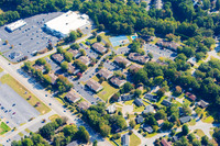 4990-old-spartanburg-air-5410
