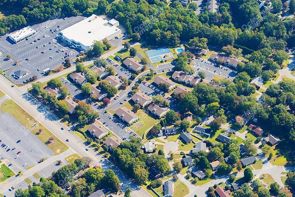 4990-old-spartanburg-air-5410