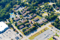 4990-old-spartanburg-air-5425