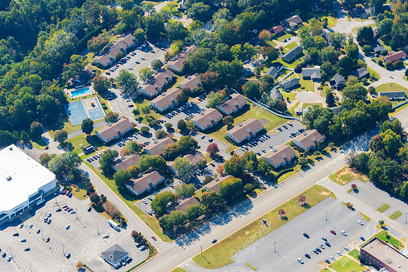 4990-old-spartanburg-air-5425
