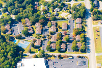 4990-old-spartanburg-air-5436