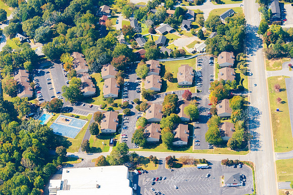 4990-old-spartanburg-air-5436