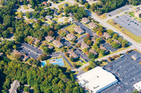 4990-old-spartanburg-air-5441