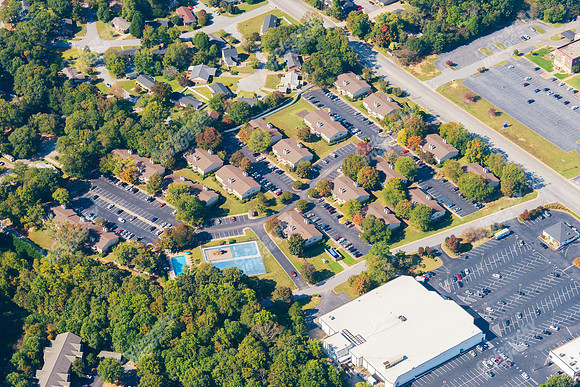 4990-old-spartanburg-air-5441