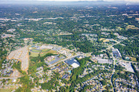 4990-old-spartanburg-air-5463