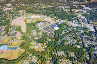 4990-old-spartanburg-air-5468