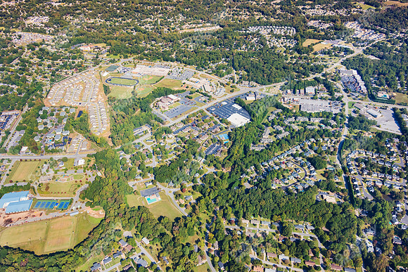 4990-old-spartanburg-air-5468