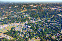 4990-old-spartanburg-air-5470