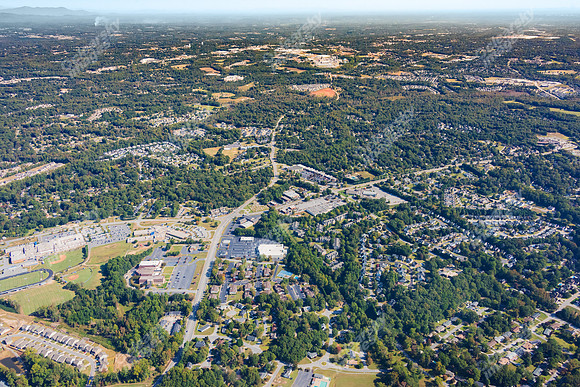 4990-old-spartanburg-air-5470