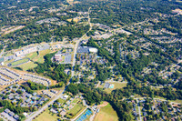 4990-old-spartanburg-air-5474