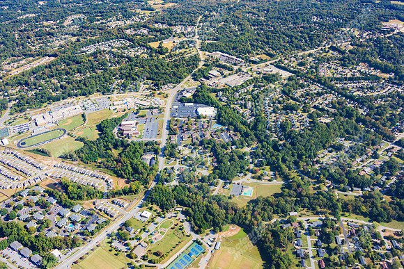 4990-old-spartanburg-air-5474