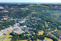 4990-old-spartanburg-air-5477