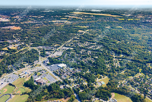 4990-old-spartanburg-air-5477
