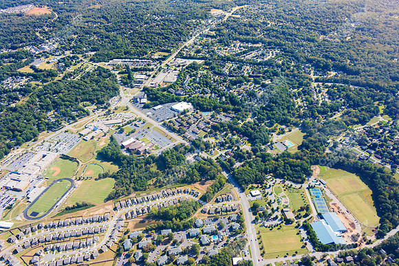 4990-old-spartanburg-air-5482