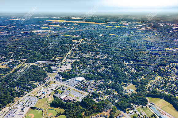 4990-old-spartanburg-air-5485
