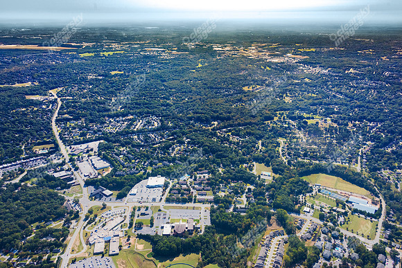 4990-old-spartanburg-air-5496