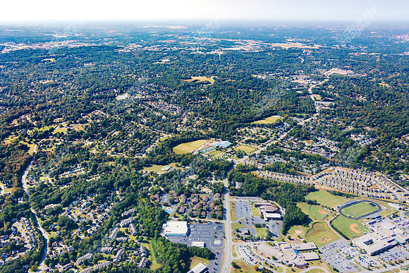 4990-old-spartanburg-air-5513