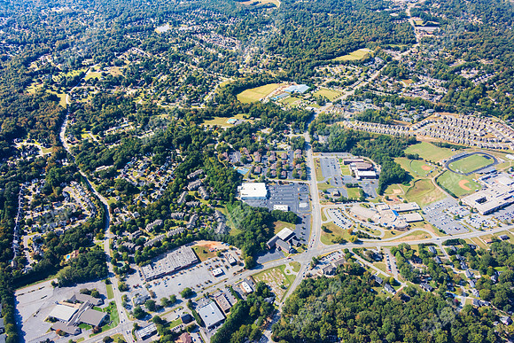 4990-old-spartanburg-air-5517