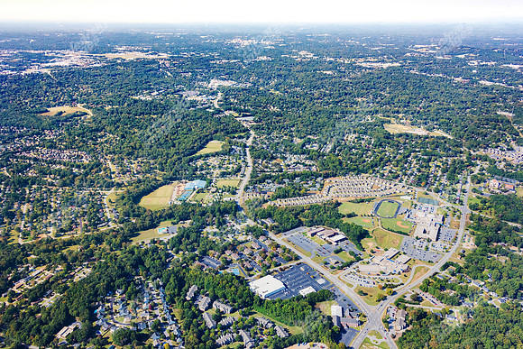4990-old-spartanburg-air-5521
