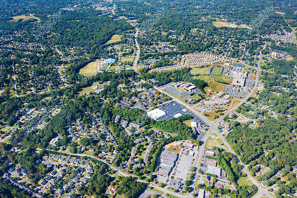 4990-old-spartanburg-air-5526