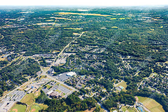 4990-old-spartanburg-air-5561