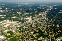 aspen-peak-apts-517