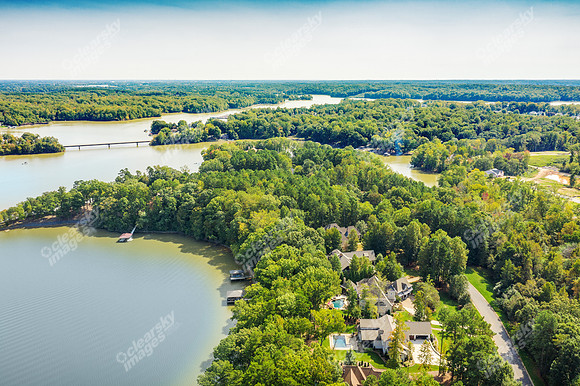5161-woodland-drn-0435