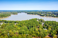 5161-woodland-drn-0423