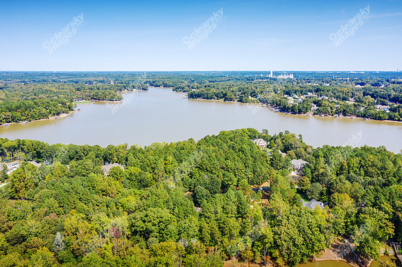 5161-woodland-drn-0423