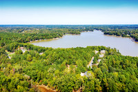5161-woodland-drn-0424
