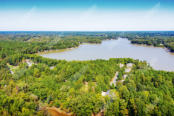 5161-woodland-drn-0424