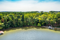 5161-woodland-drn-0442