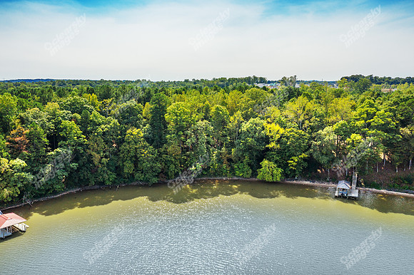 5161-woodland-drn-0442