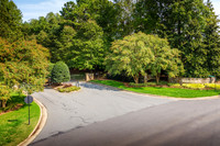 5161-woodland-drn-0456